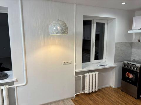 квартира за адресою Поліська вул., 28