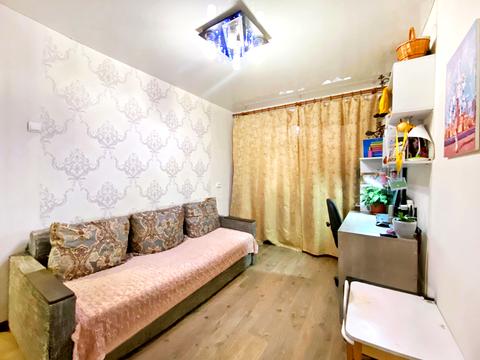 квартира по адресу Красноводская ул. (Красноводська), 1-А