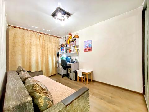 квартира по адресу Красноводская ул. (Красноводська), 1-А