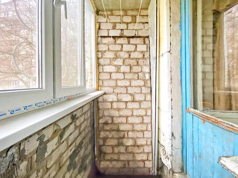 квартира по адресу Красноводская ул. (Красноводська), 1-А