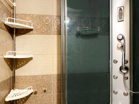 квартира по адресу Красноводская ул. (Красноводська), 1-А