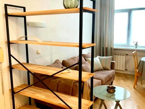 квартира по адресу Заньковецкой ул., 10