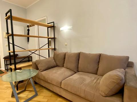 квартира по адресу Заньковецкой ул., 10