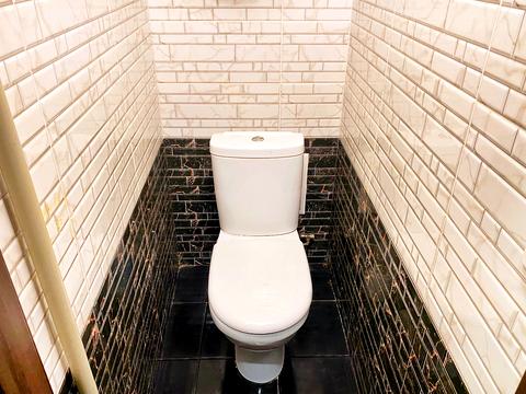 квартира по адресу Красноводская ул. (Красноводська), 1-А