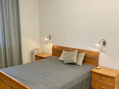 квартира по адресу Заньковецкой ул., 10