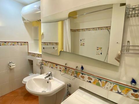 квартира по адресу Заньковецкой ул., 10