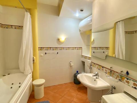 квартира по адресу Заньковецкой ул., 10