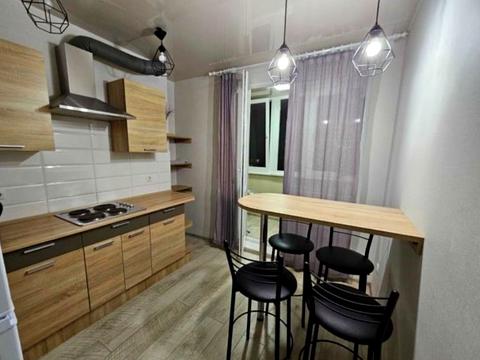 квартира по адресу Костанди ул., 162