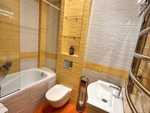 квартира за адресою Сімферопольська вул., 2-Н