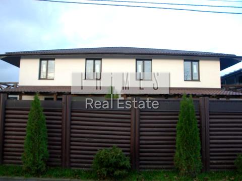 дом по адресу 13-а Садова