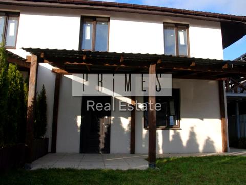 дом по адресу 13-а Садова