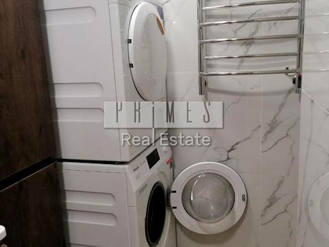 дом по адресу 13-а Садова