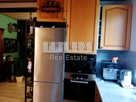 дом по адресу 13-а Садова