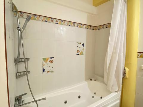 квартира по адресу Заньковецкой ул., 10