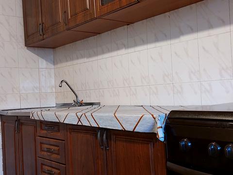 квартира за адресою Клавдіївська вул., 36