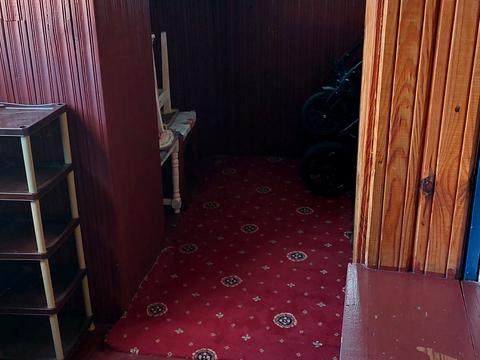 квартира за адресою Клавдіївська вул., 36