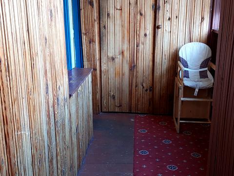 квартира за адресою Клавдіївська вул., 36