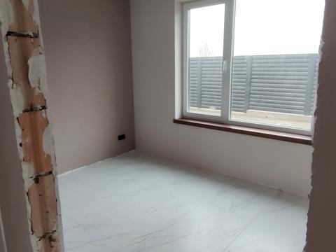 будинок за адресою Райдужна вул.