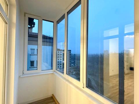 квартира за адресою Юліана Целевича вул., 4