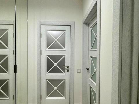 квартира за адресою Юліана Целевича вул., 4