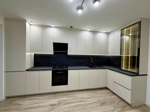 квартира за адресою Юліана Целевича вул., 4