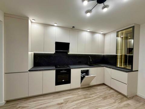 квартира за адресою Юліана Целевича вул., 4