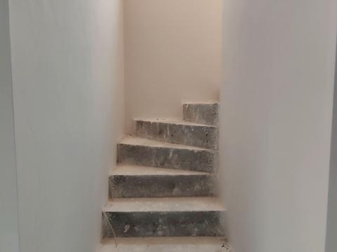 будинок за адресою Райдужна вул.