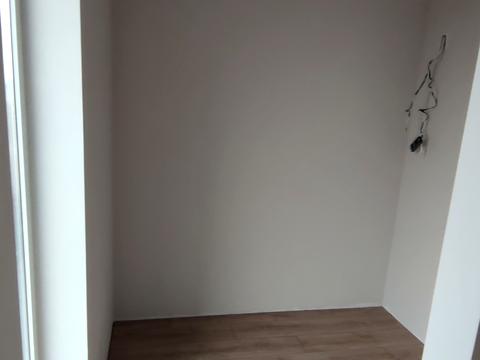 будинок за адресою Райдужна вул.