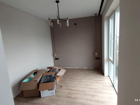 будинок за адресою Райдужна вул.