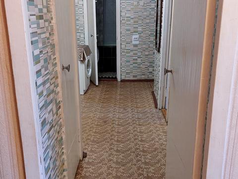 квартира за адресою Клавдіївська вул., 36