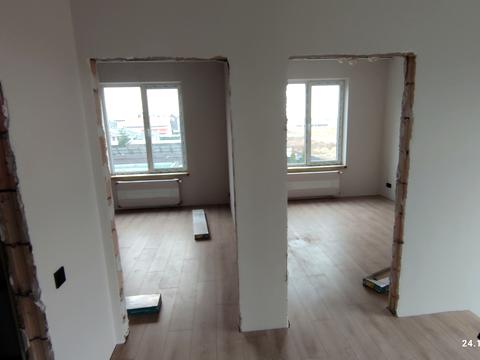 будинок за адресою Райдужна вул.