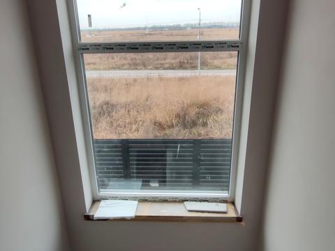 будинок за адресою Райдужна вул.