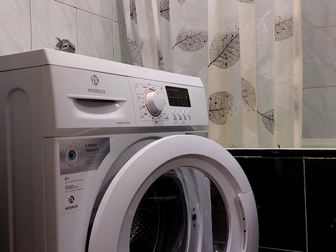 квартира за адресою Клавдіївська вул., 36