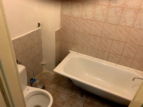 квартира за адресою Богдана Хмельницького вул., 21