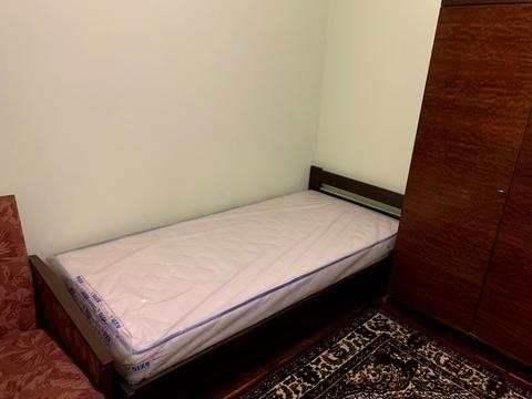 квартира за адресою Богдана Хмельницького вул., 21