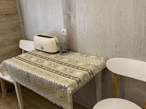 квартира за адресою Богдана Хмельницького вул., 21