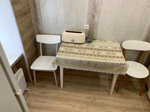 квартира за адресою Богдана Хмельницького вул., 21