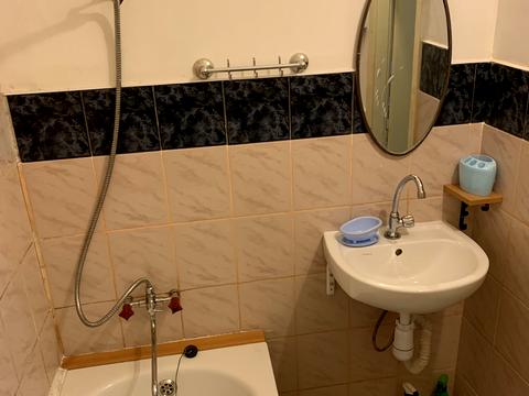 квартира за адресою Богдана Хмельницького вул., 21