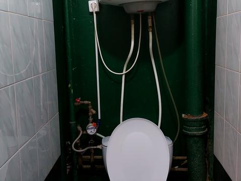 квартира за адресою Клавдіївська вул., 36