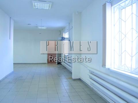 коммерческая по адресу Героїв Космосу ул., 4