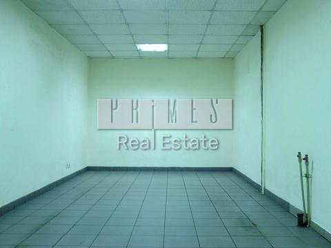 коммерческая по адресу Героїв Космосу ул., 4