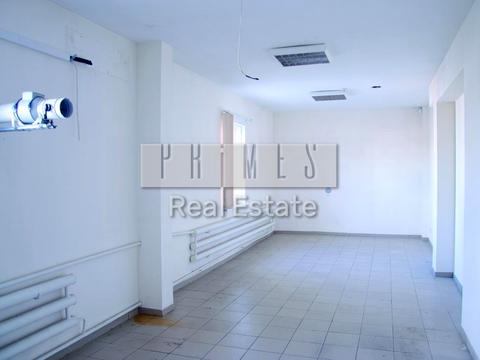 коммерческая по адресу Героїв Космосу ул., 4