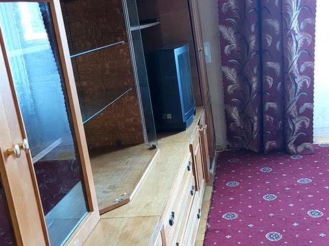 квартира за адресою Клавдіївська вул., 36