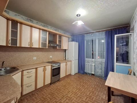 квартира за адресою Лісківська вул., 16