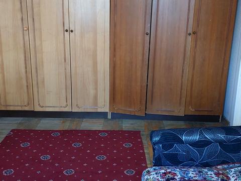 квартира за адресою Клавдіївська вул., 36