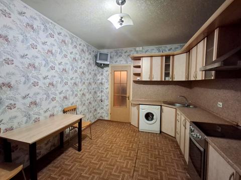 квартира за адресою Лісківська вул., 16