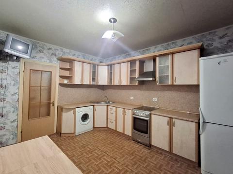 квартира за адресою Лісківська вул., 16