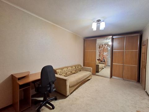 квартира за адресою Лісківська вул., 16