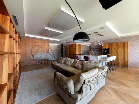 квартира по адресу Calle Dilova ул. (Димитрова), 4