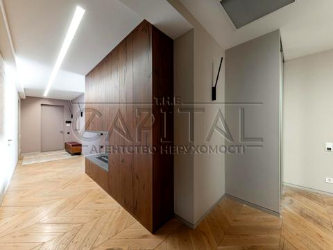 квартира по адресу Calle Dilova ул. (Димитрова), 4